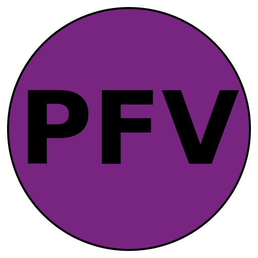 ProFit Vision
